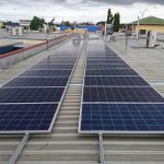 Solar Panel — Solar System in Mareeba, QLD