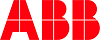ABB_Logo